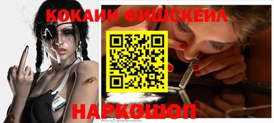 дмт Коммунар